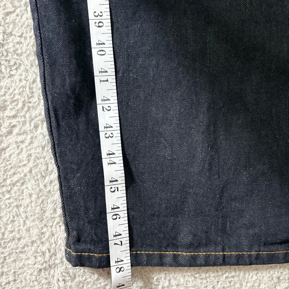 KBB by Kahlana kahlana jean
